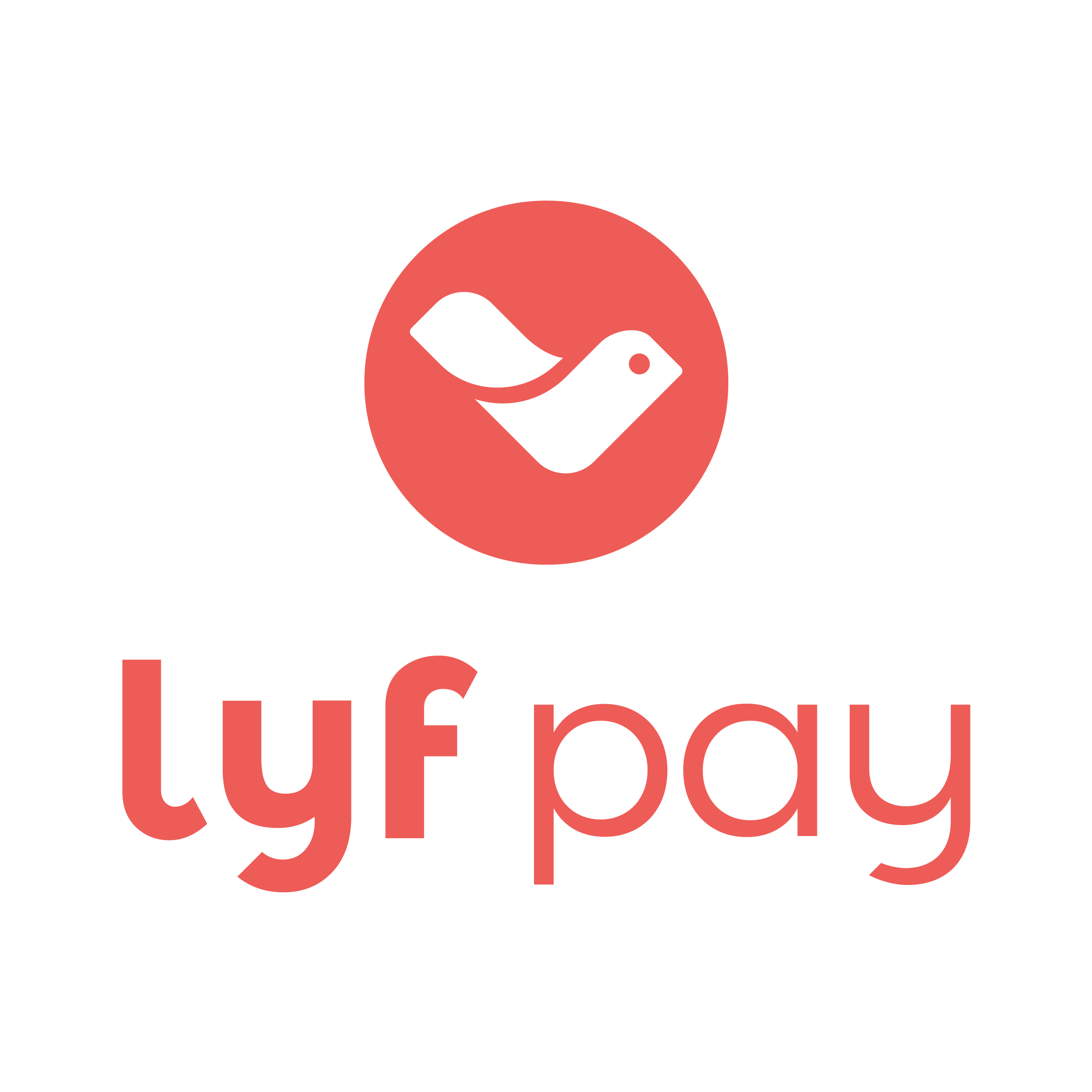 Lyf pay